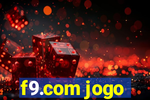 f9.com jogo